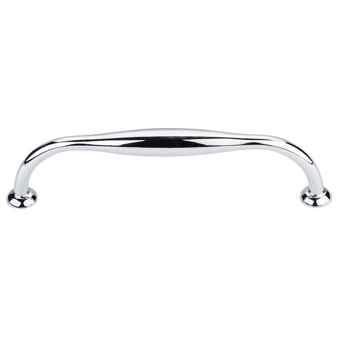 Top Knobs [TK384PC] Cabinet Pull