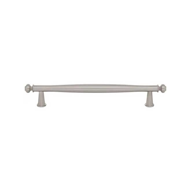 Top Knobs [TK3193BSN] Cabinet Pull