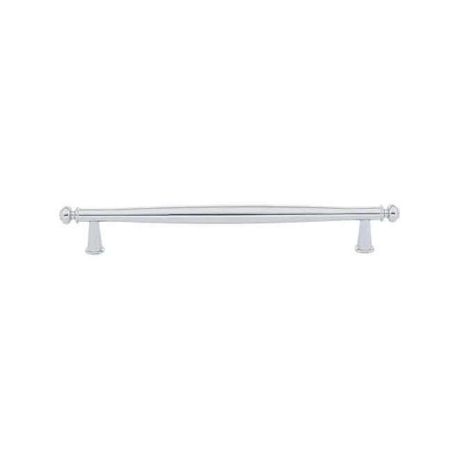 Top Knobs [TK3194PC] Cabinet Pull