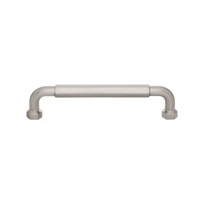 Top Knobs [TK3202BSN] Cabinet Pull