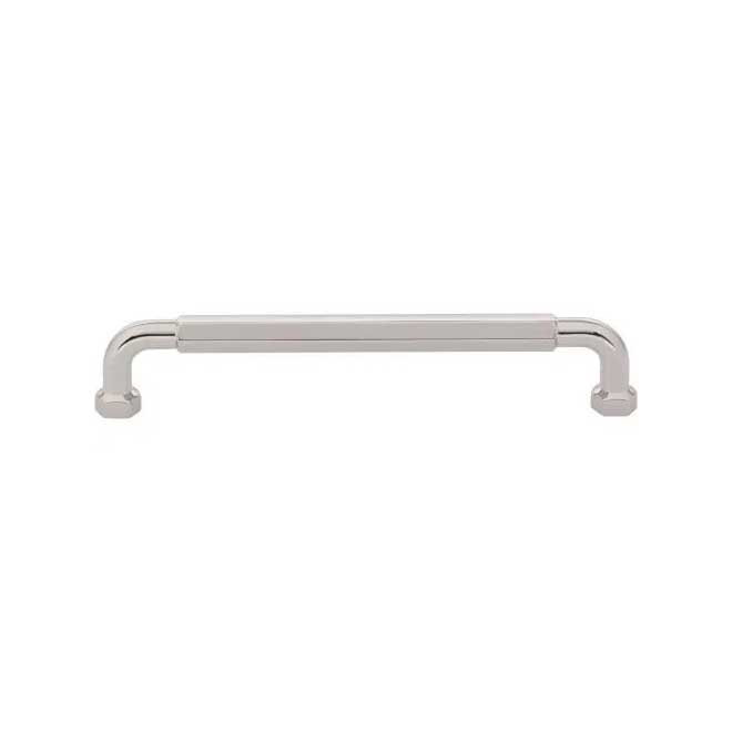 Top Knobs [TK3203PN] Cabinet Pull