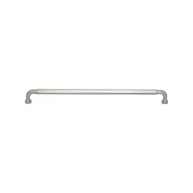 Top Knobs [TK3206BSN] Cabinet Pull