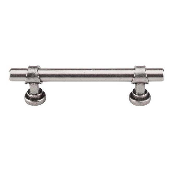 Top Knobs [M1199] Cabinet Pull