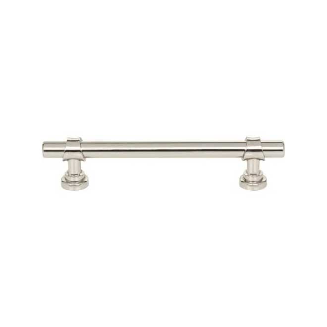 Top Knobs [M2709] Cabinet Pull