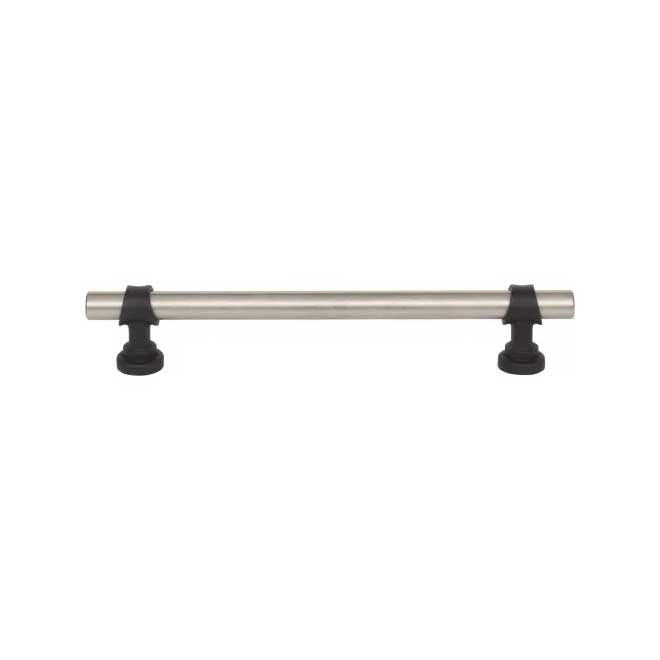 Top Knobs [M2731] Cabinet Pull