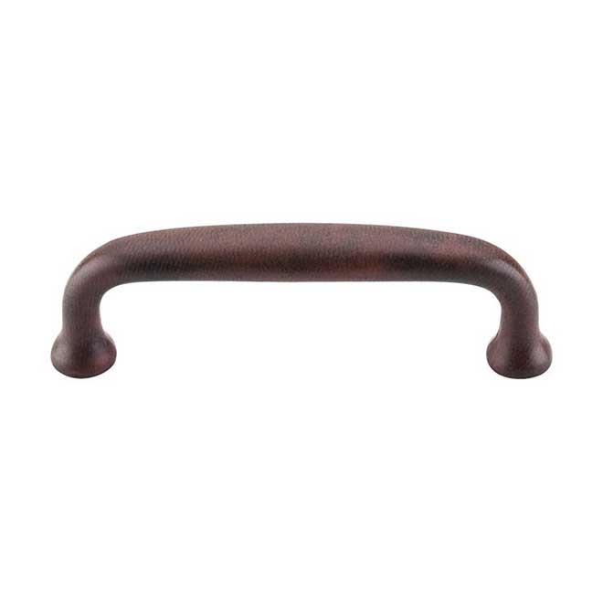 Top Knobs [M1192] Cabinet Pull