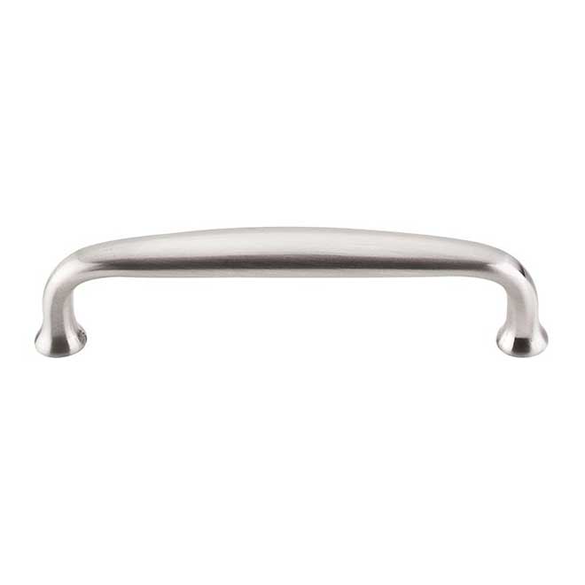 Top Knobs [M1279] Cabinet Pull