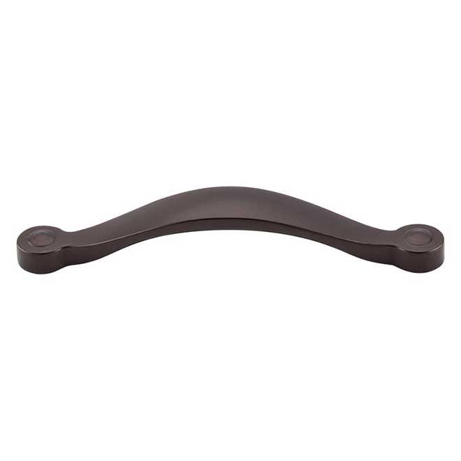 Top Knobs [M1218] Cabinet Pull