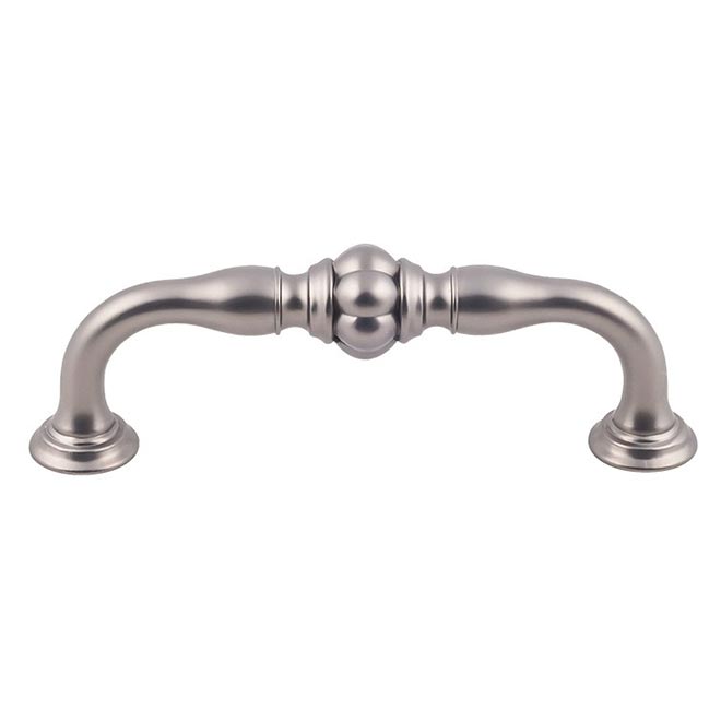 Top Knobs [TK692AG] Cabinet Pull