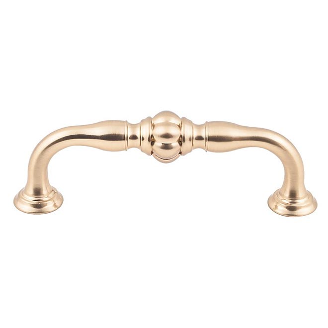 Top Knobs [TK692HB] Cabinet Pull