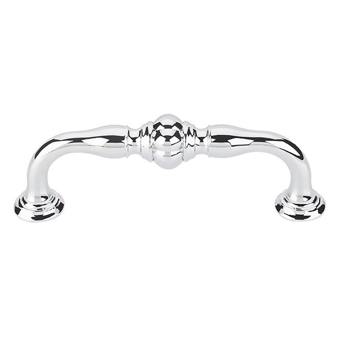 Top Knobs [TK692PC] Cabinet Pull