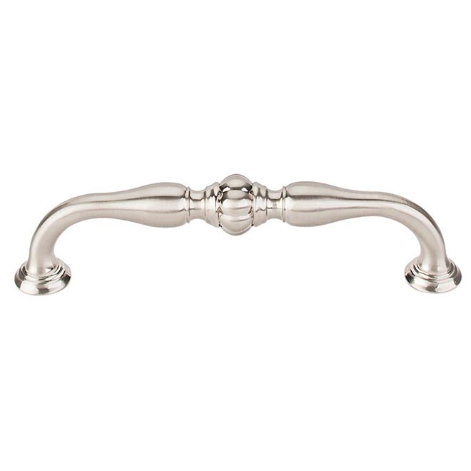 Top Knobs [TK693BSN] Cabinet Pull