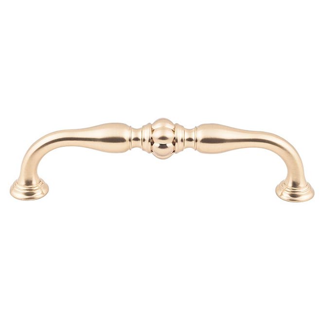 Top Knobs [TK693HB] Cabinet Pull