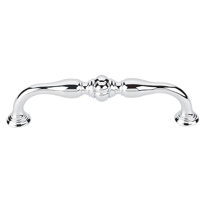 Top Knobs [TK693PC] Cabinet Pull