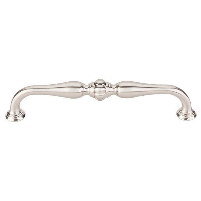 Top Knobs [TK694BSN] Cabinet Pull