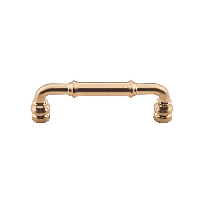 Top Knobs [TK883HB] Cabinet Pull