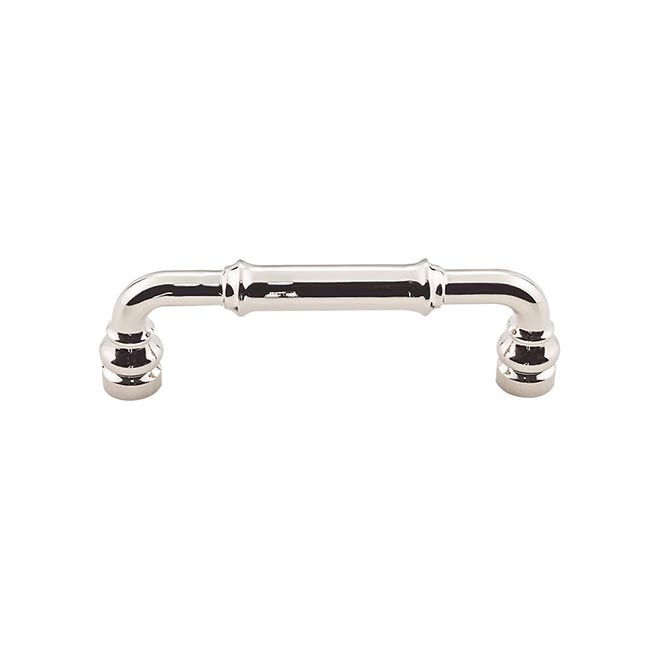 Top Knobs [TK883PN] Cabinet Pull