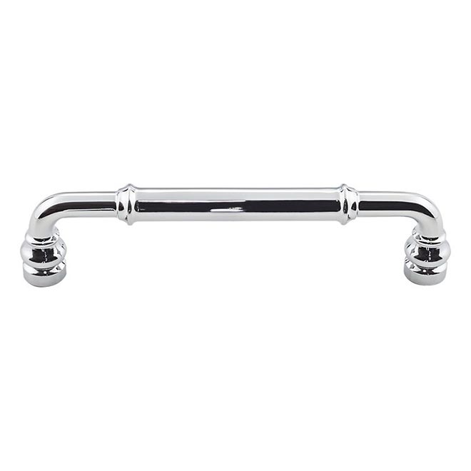 Top Knobs [TK884PC] Cabinet Pull