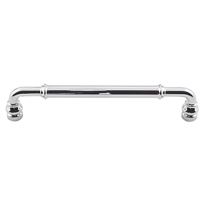 Top Knobs [TK885PC] Cabinet Pull
