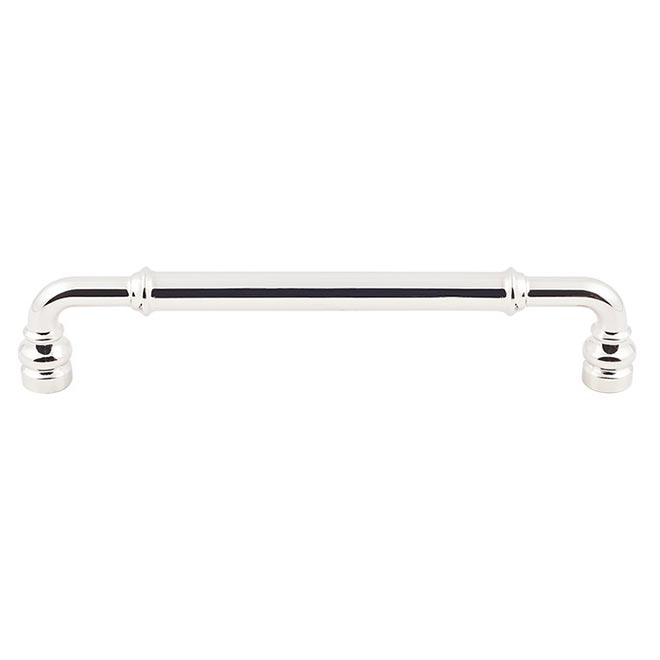 Top Knobs [TK885PN] Cabinet Pull