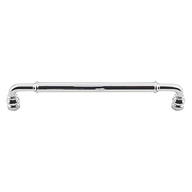 Top Knobs [TK886PC] Cabinet Pull