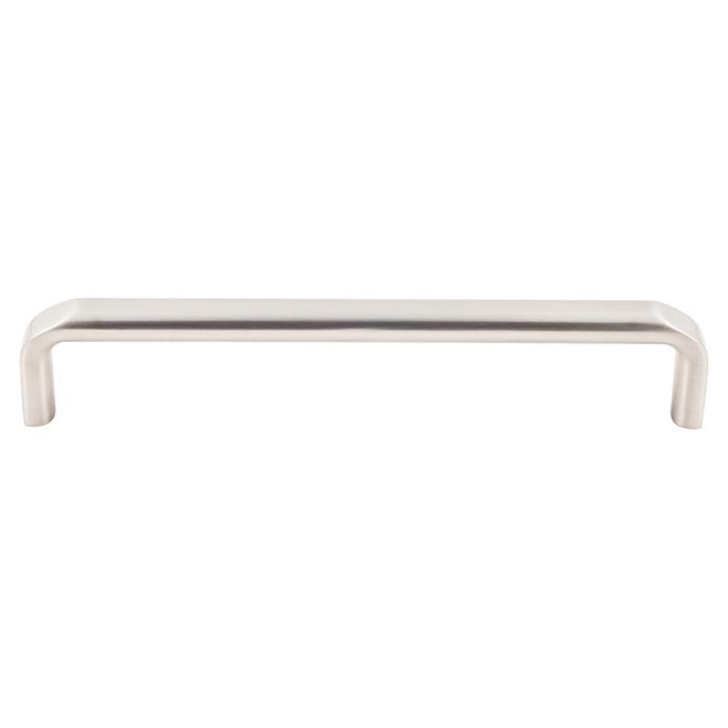 Top Knobs [TK874BSN] Cabinet Pull