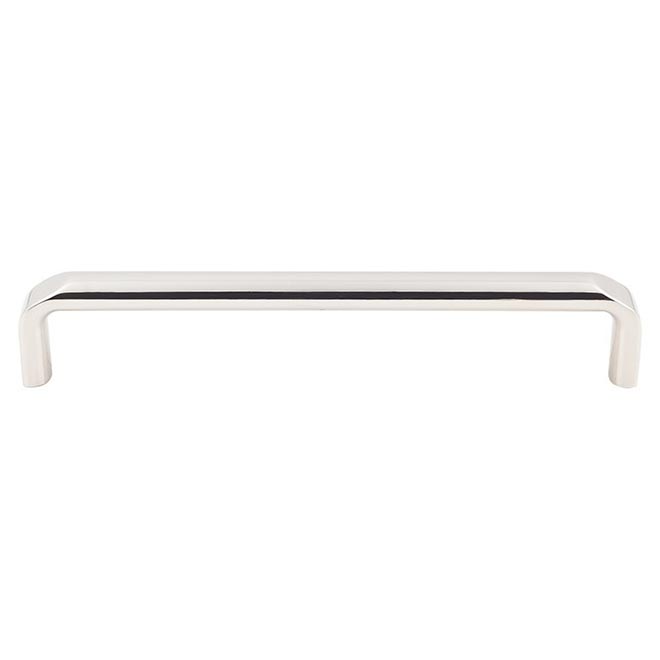 Top Knobs [TK874PN] Cabinet Pull