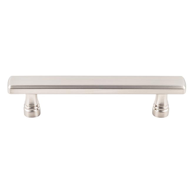Top Knobs [TK853BSN] Cabinet Pull