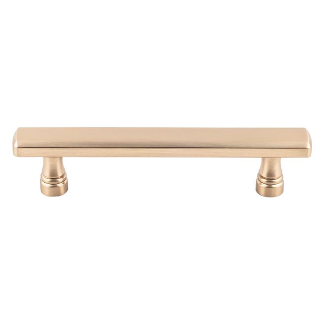 Top Knobs [TK853HB] Cabinet Pull