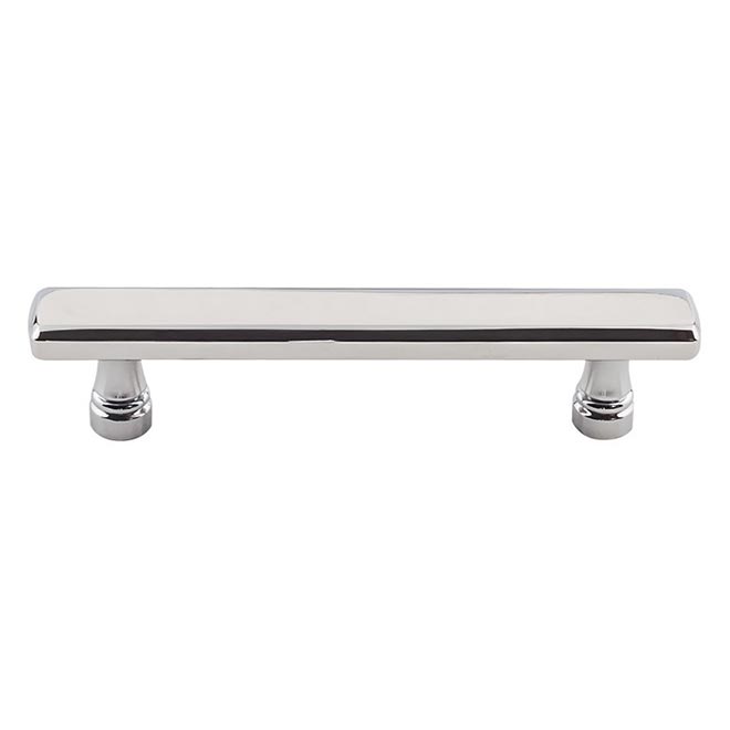 Top Knobs [TK853PC] Cabinet Pull