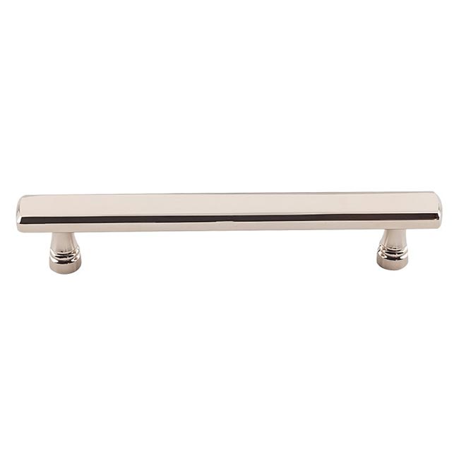 Top Knobs [TK854PN] Cabinet Pull