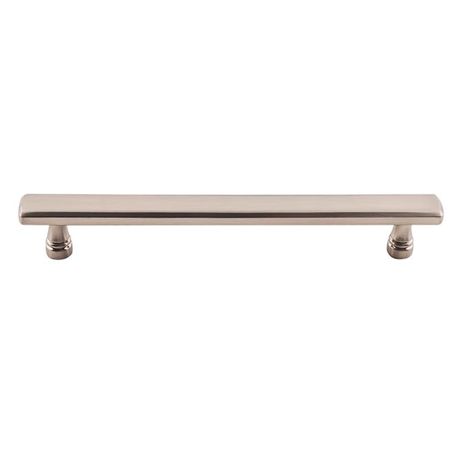 Top Knobs [TK855BSN] Cabinet Pull
