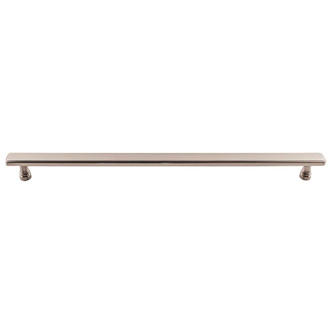 Top Knobs [TK857BSN] Cabinet Pull