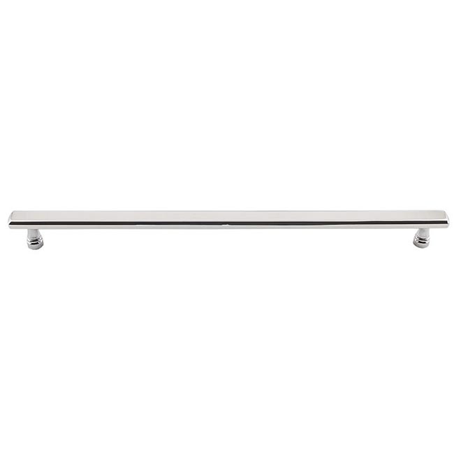 Top Knobs [TK857PC] Cabinet Pull