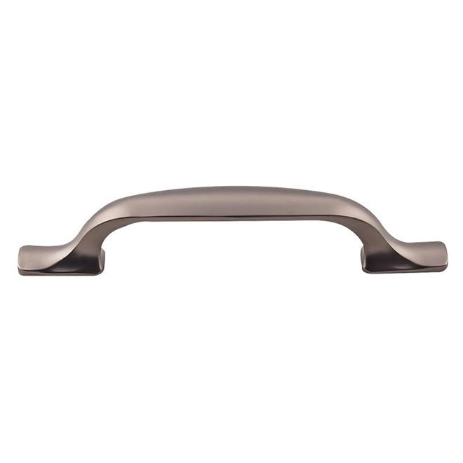 Top Knobs [TK863AG] Cabinet Pull