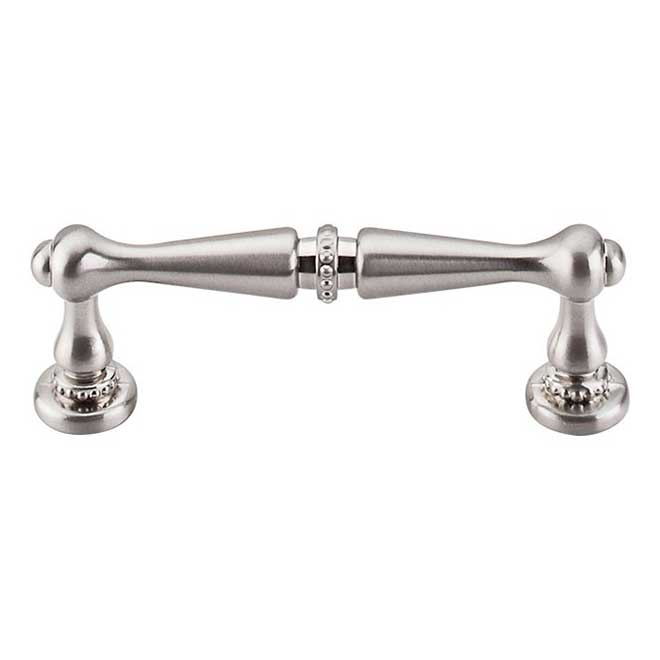 Top Knobs [M1714] Cabinet Pull