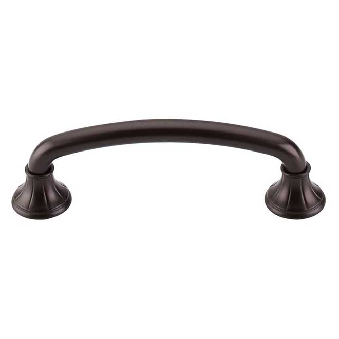 Top Knobs [M967] Cabinet Pull