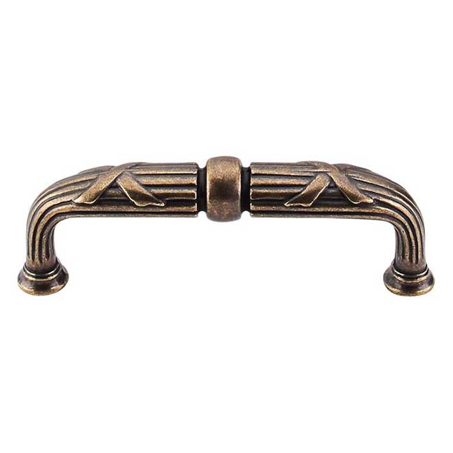 Top Knobs [M936] Cabinet Pull