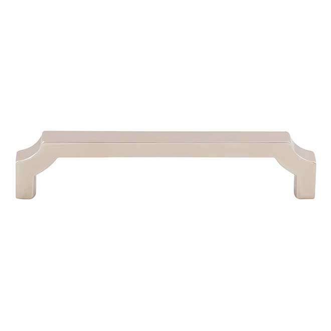 Top Knobs [TK3022PN] Cabinet Pull