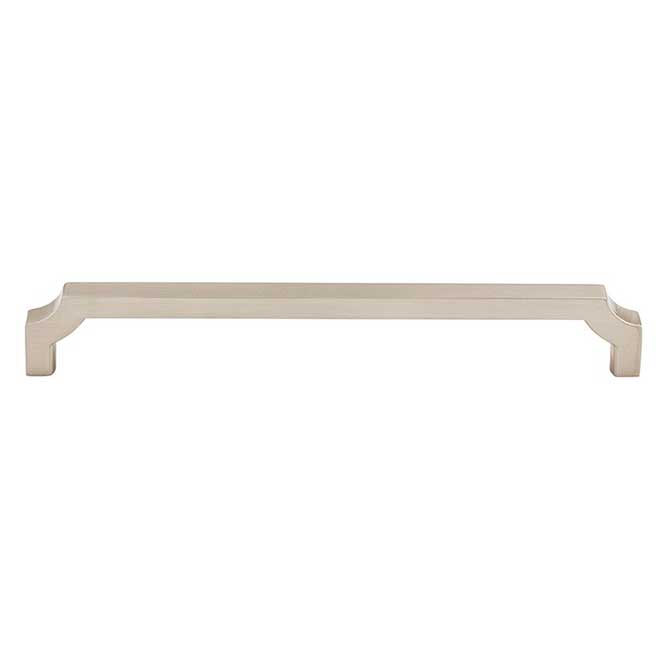 Top Knobs [TK3024BSN] Cabinet Pull