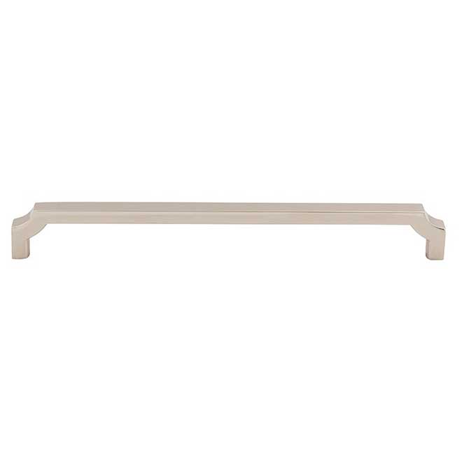 Top Knobs [TK3025PN] Cabinet Pull