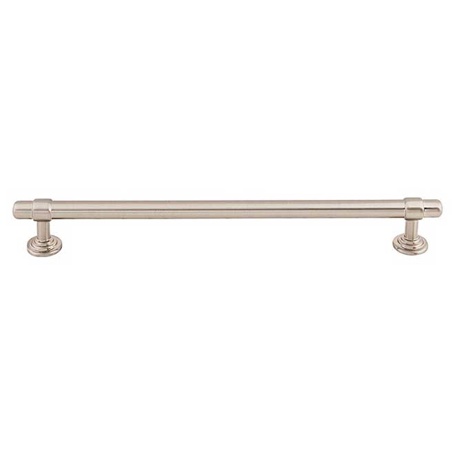 Top Knobs [TK3005BSN] Cabinet Pull