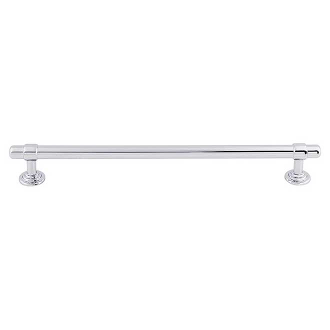 Top Knobs [TK3005PC] Cabinet Pull