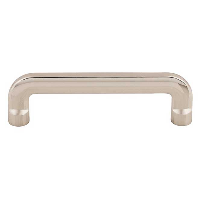 Top Knobs [TK3041PN] Cabinet Pull
