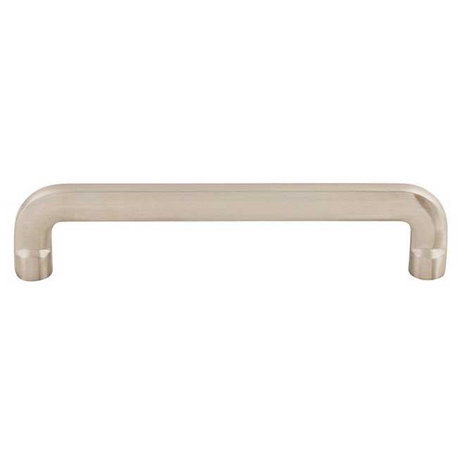 Top Knobs [TK3042BSN] Cabinet Pull