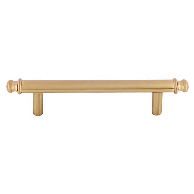 Top Knobs [TK3052HB] Cabinet Pull