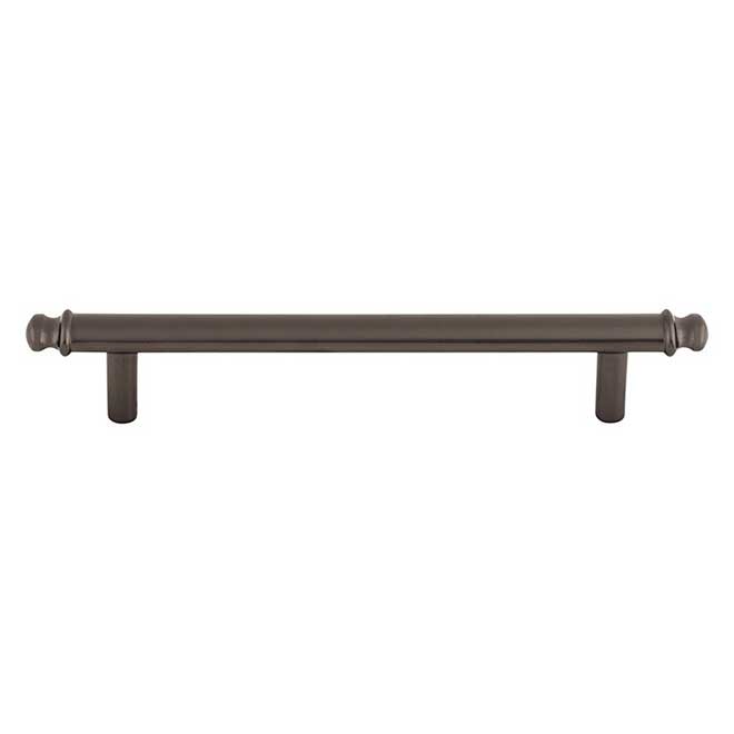 Top Knobs [TK3053AG] Cabinet Pull