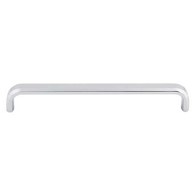 Top Knobs [TK3014PC] Cabinet Pull
