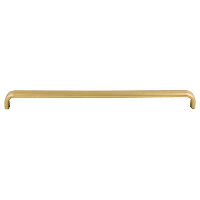Top Knobs [TK3016HB] Cabinet Pull