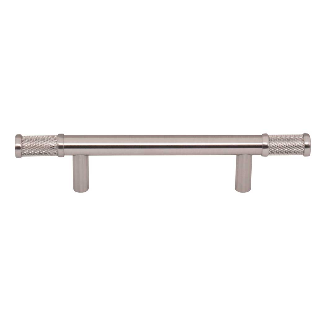 Top Knobs [TK3232BSN] Cabinet Pull